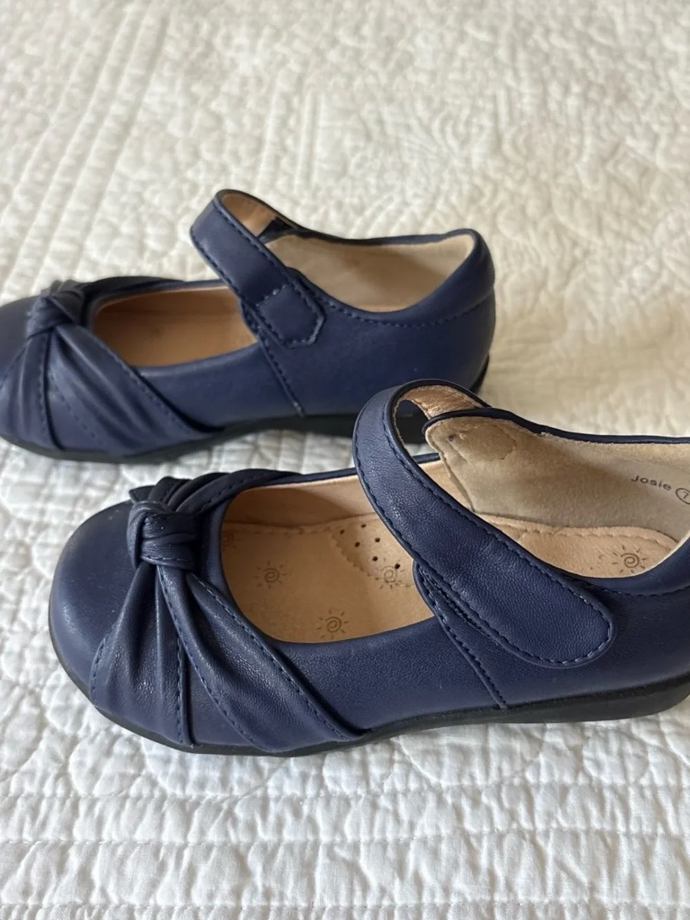 PandaNinjia navy mary